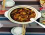 黄焖鸡米饭的做法图解6