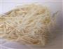 土豆丝鸡蛋饼的做法图解1