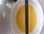 土豆丝鸡蛋饼的做法图解2