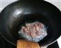 小炒羊肉的做法图解4