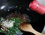 小炒羊肉的做法图解8
