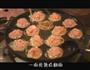 超级好吃的肉丸子的做法图解4