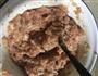 鲜肉酥皮月饼的做法图解1