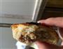 鲜肉酥皮月饼的做法图解12