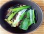 蒸猪肉丸的做法图解2