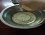纸杯蛋糕的做法图解6