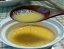 蒸蛋的做法图解4