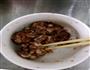 猪肉玉米锅贴的做法图解1