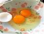 木槿花炒蛋的做法图解4