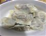 三鲜水饺的做法图解4
