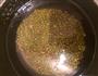 百合绿豆汤的做法图解3