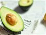 低脂牛油果奶昔的做法图解1
