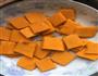 南瓜饼的做法步骤2