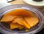 南瓜饼的做法步骤3