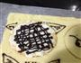奶油夹心蛋糕的做法图解22