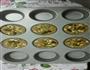 低脂低糖的全麦果粒麦芬的做法图解9