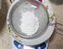 懒人食谱破壁机棉花轻乳酪-附奶油奶酪保存小窍门的做法图解3