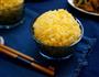 黄金玉米饭-营养健康你吃过吗的做法图解12
