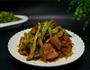 黄金玉米饭-营养健康你吃过吗的做法图解16
