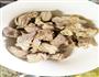 红烧牛肉的做法图解1