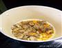 红烧牛肉的做法图解4