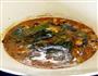 红烧牛肉的做法图解6