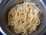 浪漫的盛宴,番茄肉酱意大利面的做法步骤16