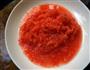 浪漫的盛宴,番茄肉酱意大利面的做法步骤3