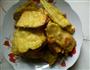 杨仔茄饼的做法图解8