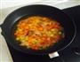 咖喱鸡肉饭的做法图解7