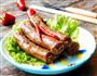 麻辣卤鸭脖的做法图解10