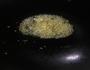 水煮牛肉的做法图解6