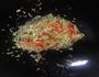 水煮牛肉的做法图解7