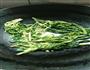 腐乳空心菜的做法图解2