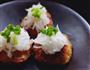 豆渣牛肉饼的做法图解10