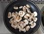 虾仁口蘑烩芦笋的做法图解8