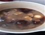 土豆红烧肉的做法图解10