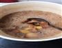 土豆红烧肉的做法图解12
