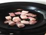土豆红烧肉的做法图解5