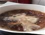 土豆红烧肉的做法图解8