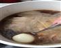 土豆红烧肉的做法图解9
