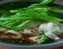 红油抄手的做法图解6