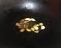 自创山药红烧肉的做法图解5