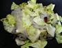 包菜炒粉丝的做法图解9