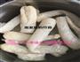 猴头菇竹荪汤的做法图解4
