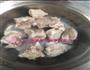 猴头菇竹荪汤的做法图解7