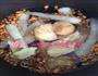猴头菇竹荪汤的做法图解8
