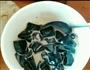 炼奶龟苓膏的做法图解5
