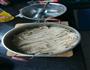 凉汤调莜面的做法图解11