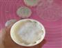红豆沙冰皮月饼的做法图解6
